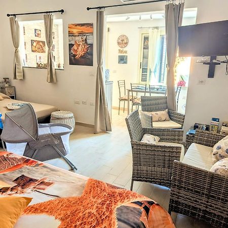 "Sardesidence" Spiaggia Privata Wifi Parcheggio Riservato كوستا ري المظهر الخارجي الصورة