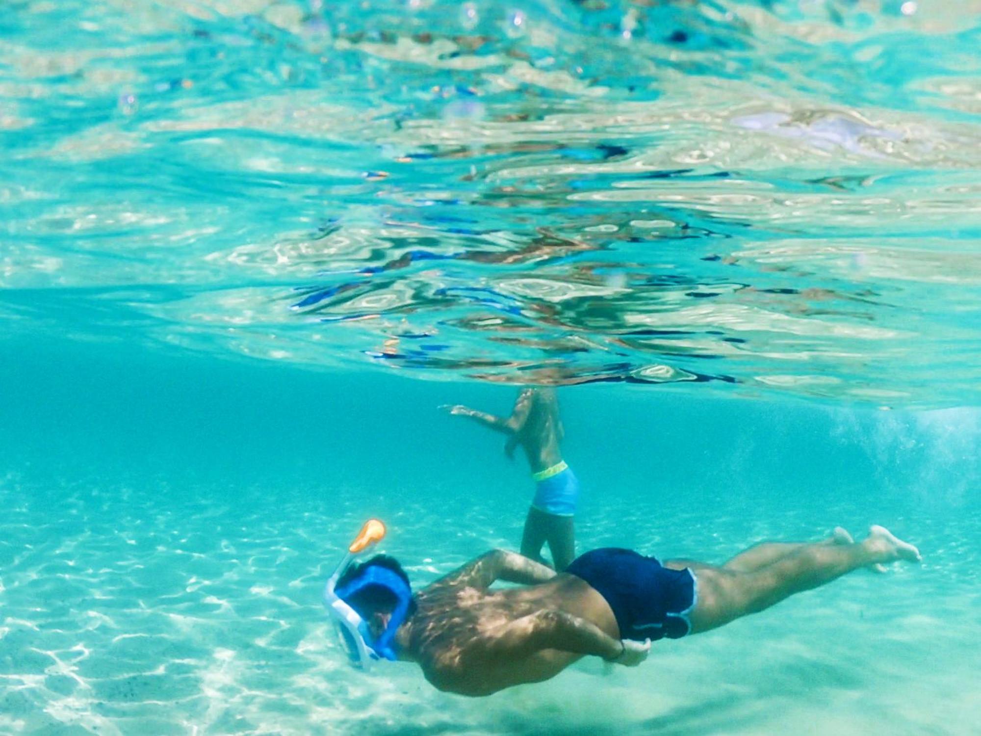 "Sardesidence" Spiaggia Privata Wifi Parcheggio Riservato كوستا ري المظهر الخارجي الصورة